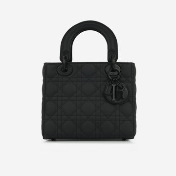Dior My ABCDior - Small