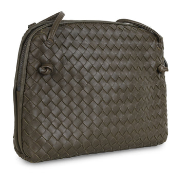 Bottega Veneta Nodini Crossbody