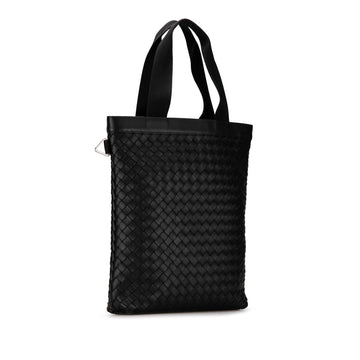 Bottega Veneta Intrecciato Hydrology Tote