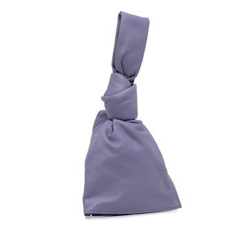 Bottega Veneta The Twist