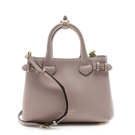 Prada Tessuto Tote Bag (SHG-20098)
