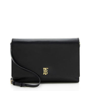 Prada Tessuto Tote Bag (SHG-18930)