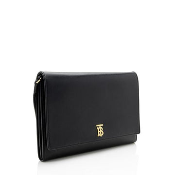 Prada Tessuto Tote Bag (SHG-18958)