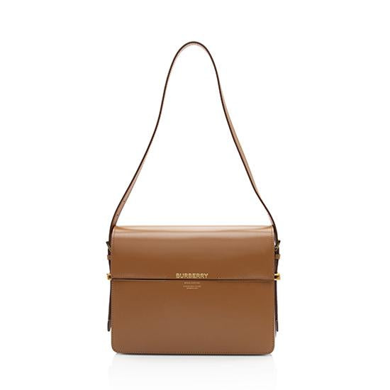 Prada Canvas Tote Bag (SHG-20558)