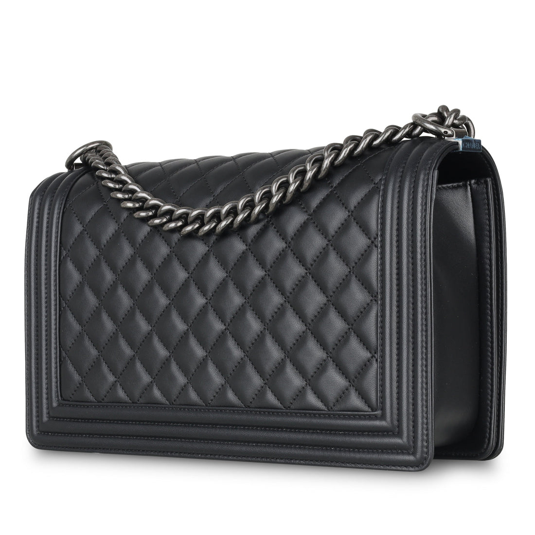 Boy Bag - New Medium