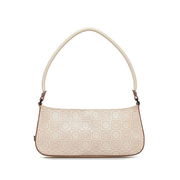 Gancini Baguette Bag BF-21 1235