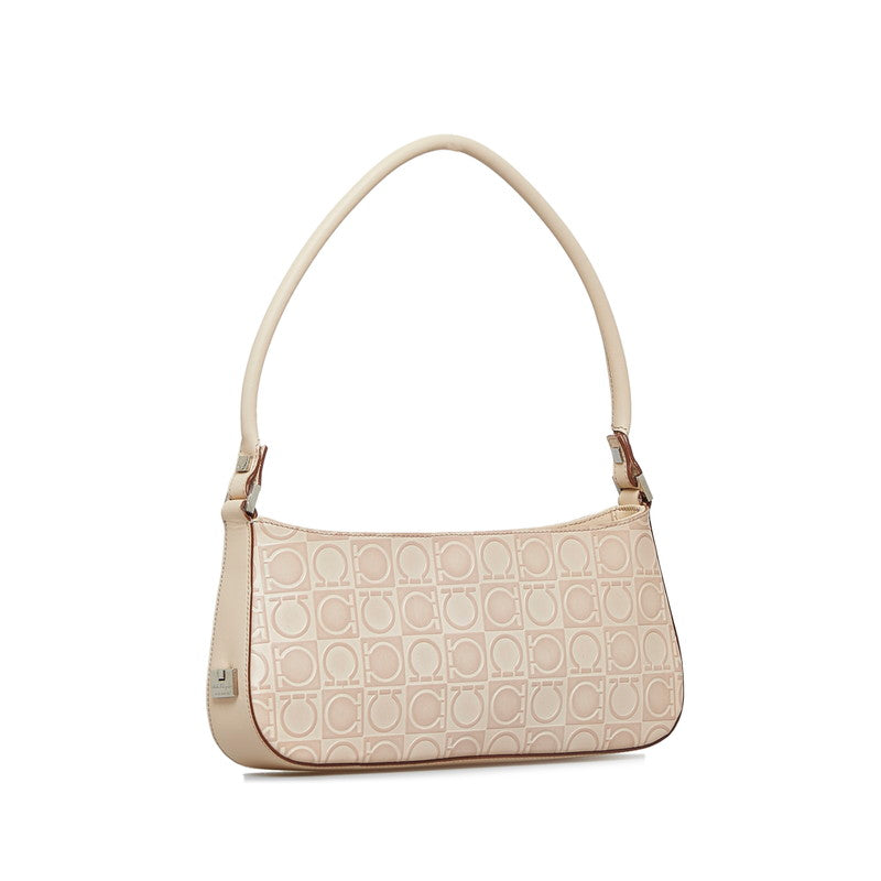 Gancini Baguette Bag BF-21 1235