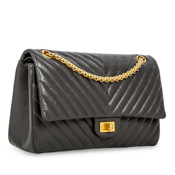Chanel 2.55 Re-issue - 226