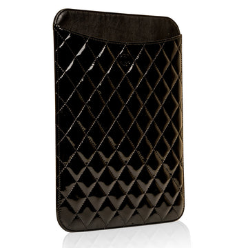 Chanel iPad/Tablet Pouch