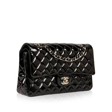Chanel Classic Flap Bag - Medium