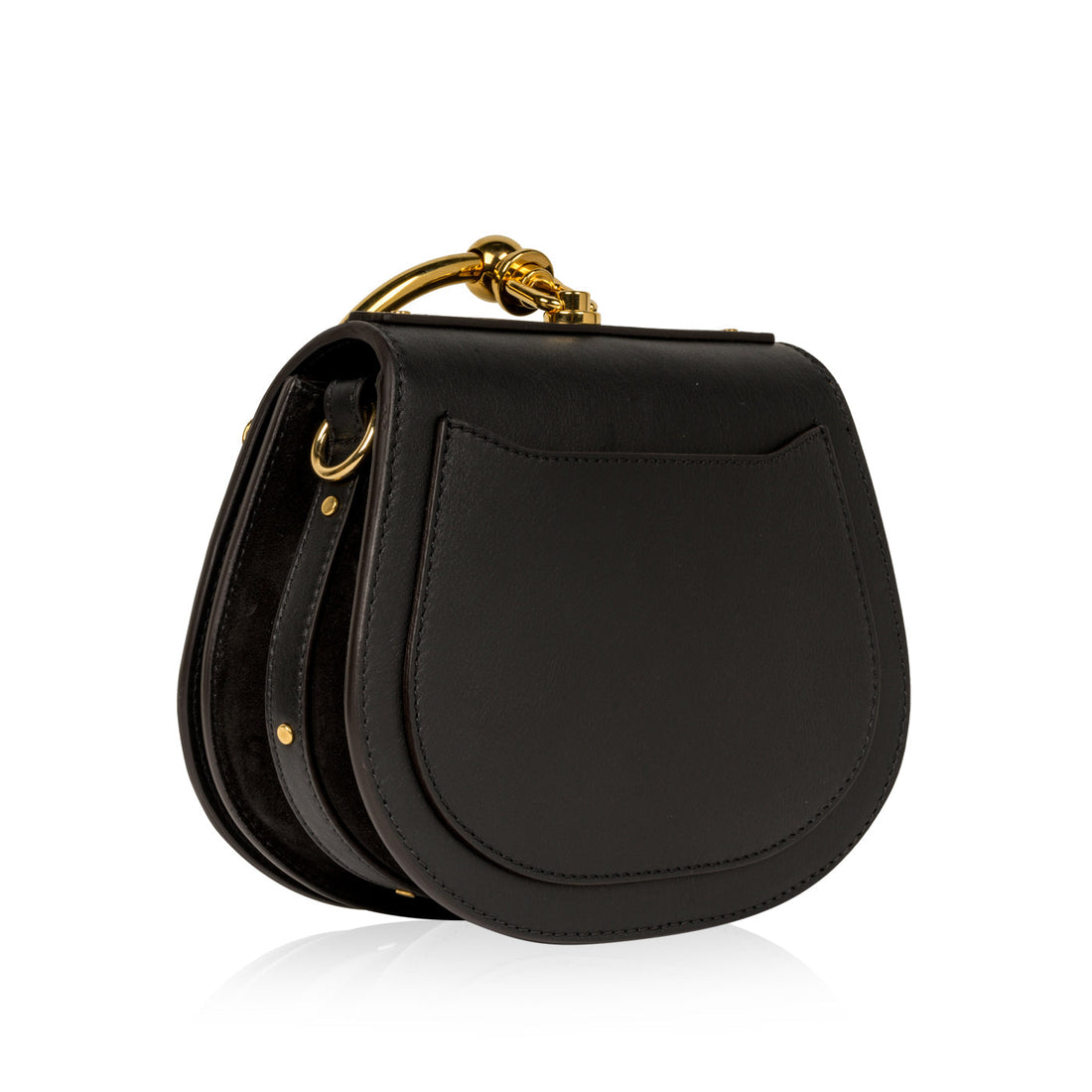 Nile Bracelet Bag