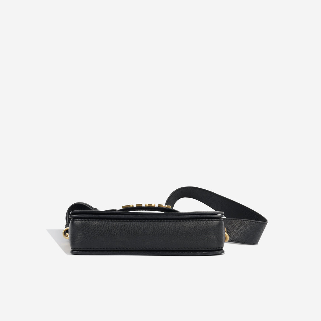 Diorevolution Flap Bag