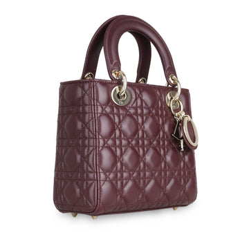 Christian Dior ABCDior - Small