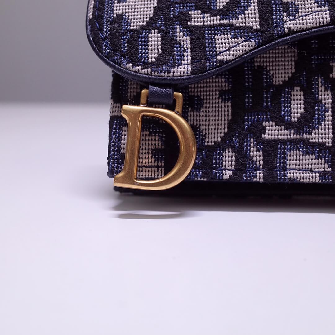 DIR 307 dark blue/navy blue Free shipping