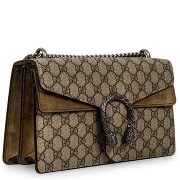 Gucci Dionysus CS Supreme - Small