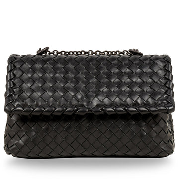 Bottega Veneta Baby Olimpia