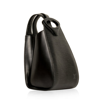 Louis Vuitton Minuit Epi Crossbody