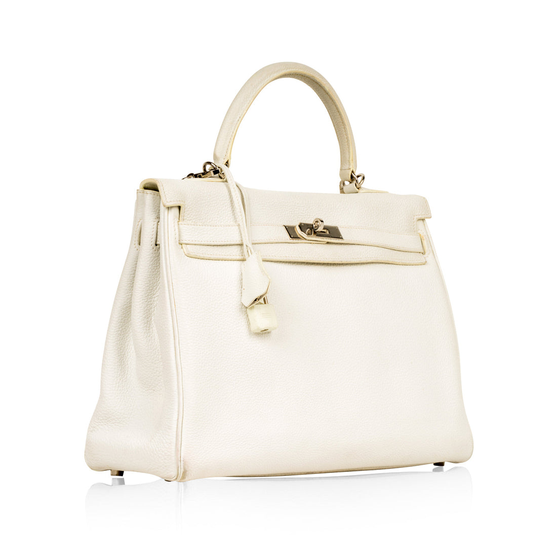 Kelly 35cm