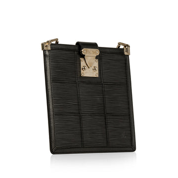 Louis Vuitton Epi Crossbody