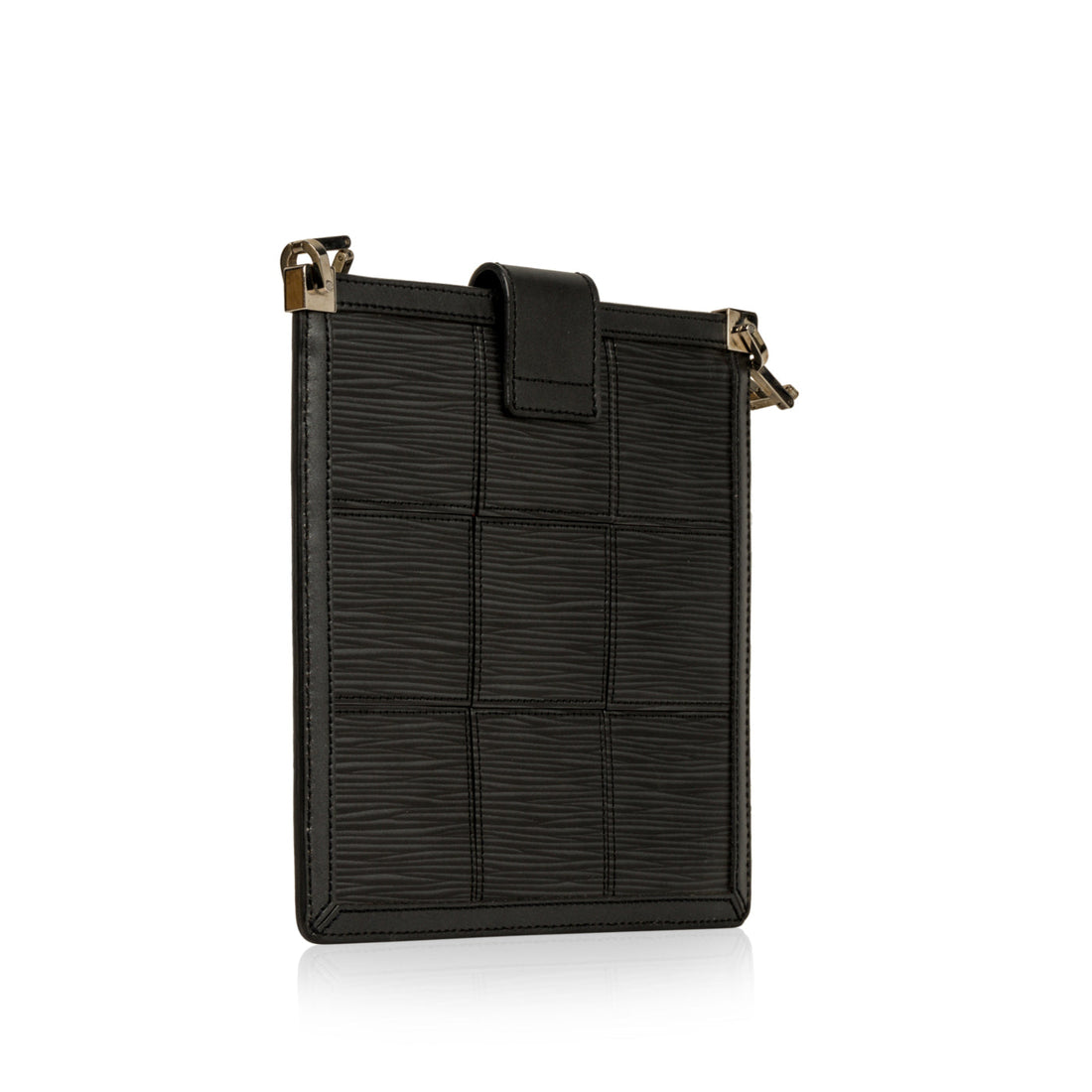Louis Vuitton Epi Crossbody