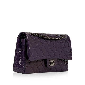 Chanel Classic Flap Bag - Medium