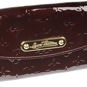 Louis Vuitton Sunset Boulevard
