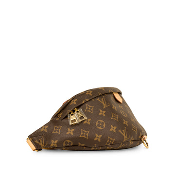 Louis Vuitton Bumbag - Monogram Canvas