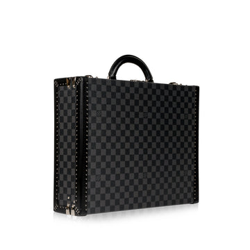 Louis Vuitton Présidente Briefcase
