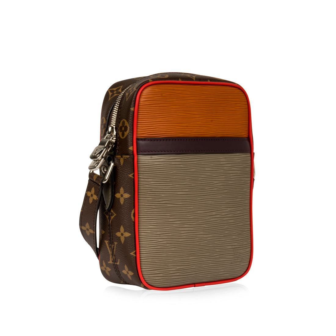 Louis Vuitton Danube PM