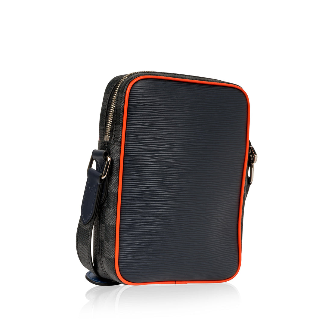 Louis Vuitton Danube Slim