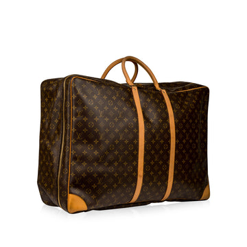 Louis Vuitton Sirius 70 - Monogram Canvas