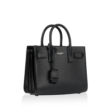 Saint Laurent Nano Sac de Jour