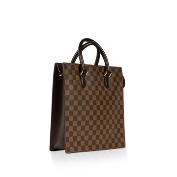 Louis Vuitton Sac Plat PM