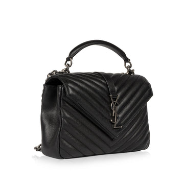 Saint Laurent Collège Medium