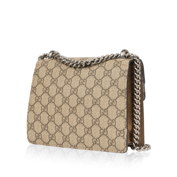 Gucci Dionysus CS Supreme