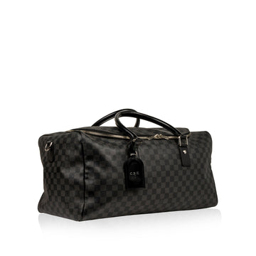 Louis Vuitton Roadster