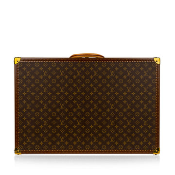 Louis Vuitton Alzer 70