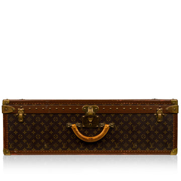 Louis Vuitton Alzer 80