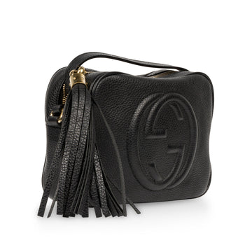 Gucci Soho Disco