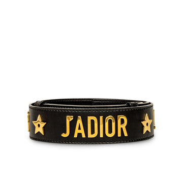 J?ADIOR Strap