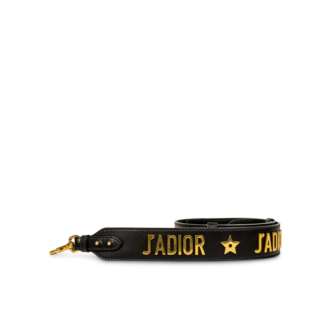J?ADIOR Strap