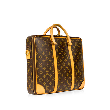 Louis Vuitton Cupertino