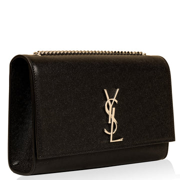 Saint Laurent Medium Kate