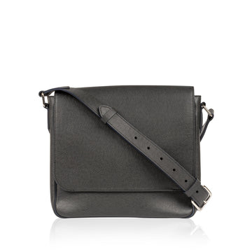 Louis Vuitton Roman PM
