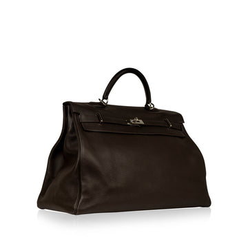 Kelly Relax 50cm