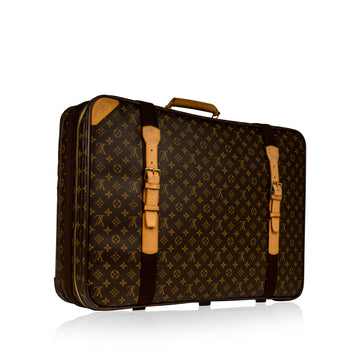Louis Vuitton Satellite 70 Suitcase