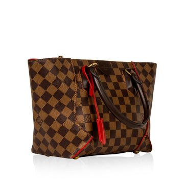 Louis Vuitton Caissa PM