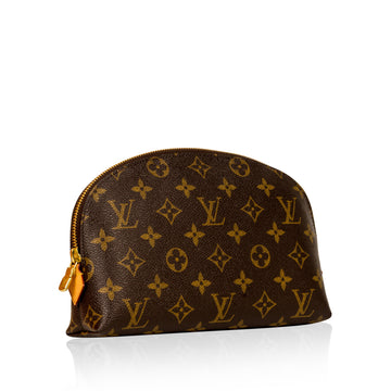 Louis Vuitton Cosmetic Pouch