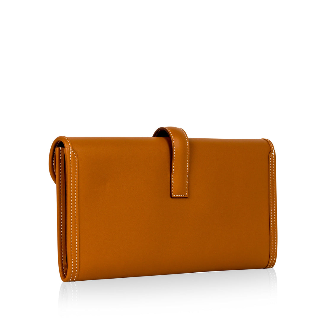 Jige Elan 29 Clutch