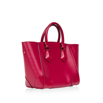 Louis Vuitton Phenix PM